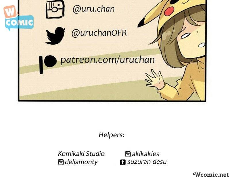 Thế Giới Không Hoàn Hảo Chapter 228 - 144