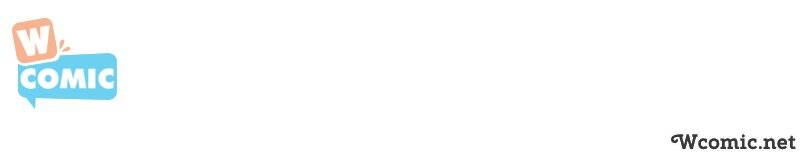 Thế Giới Không Hoàn Hảo Chapter 228 - 16