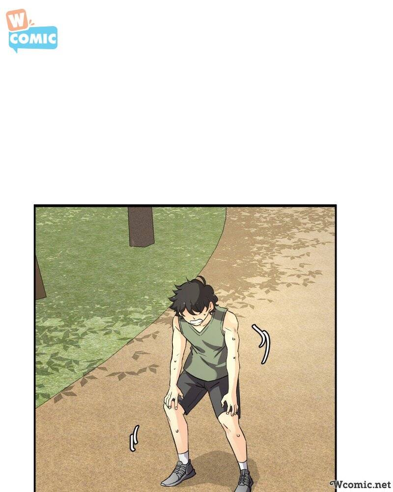 Thế Giới Không Hoàn Hảo Chapter 228 - 17