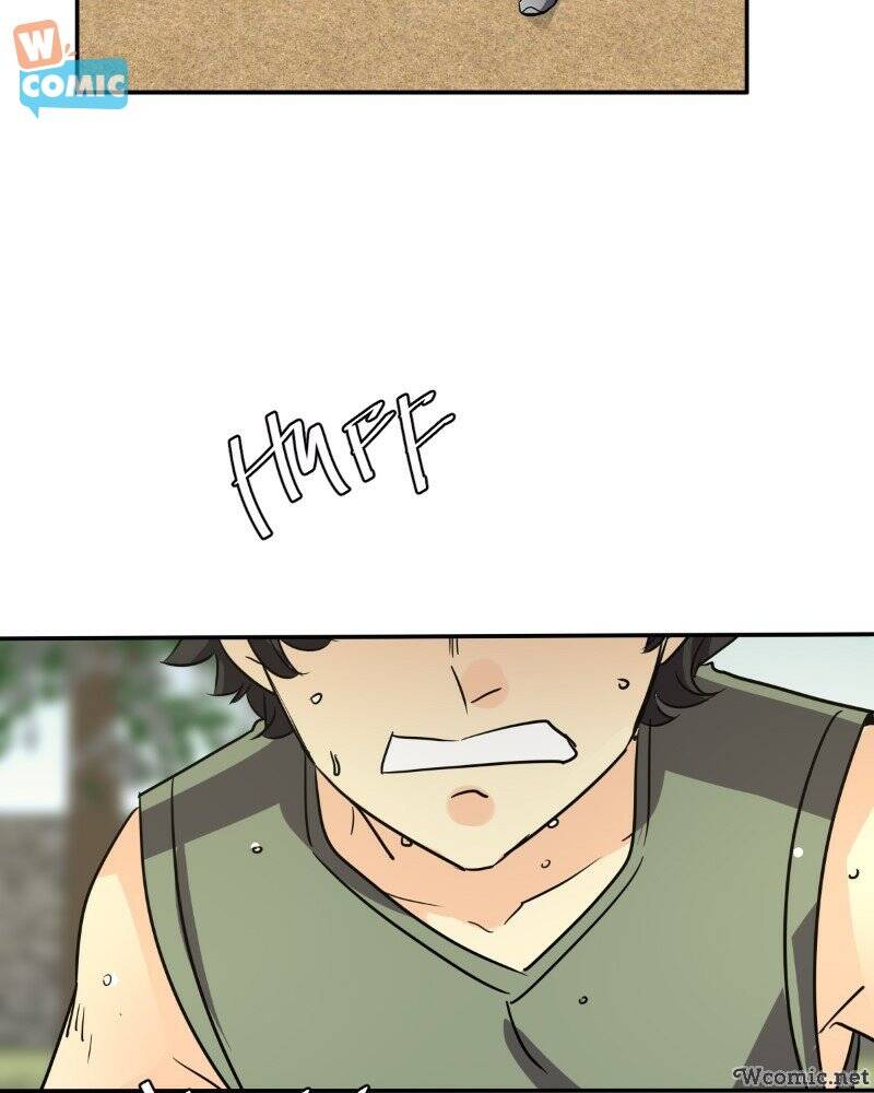 Thế Giới Không Hoàn Hảo Chapter 228 - 18