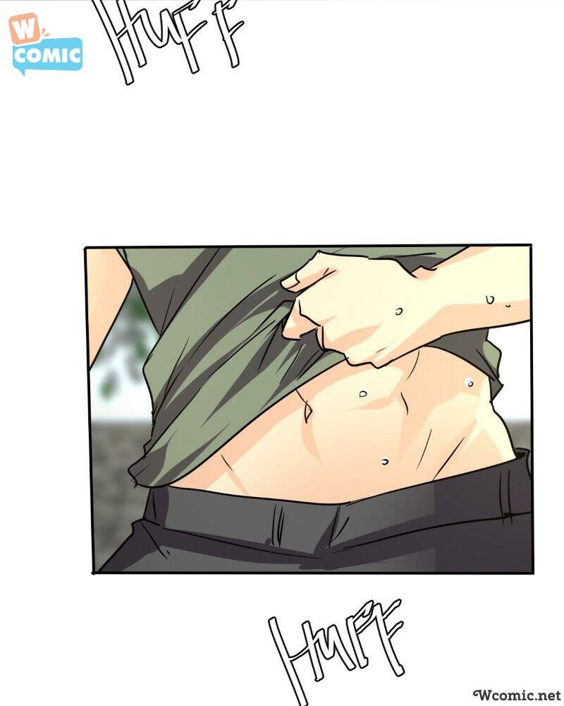 Thế Giới Không Hoàn Hảo Chapter 228 - 19