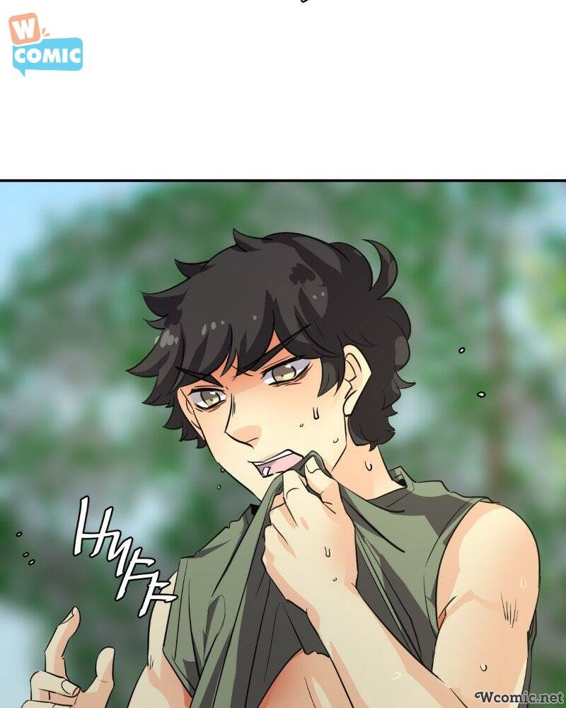 Thế Giới Không Hoàn Hảo Chapter 228 - 20