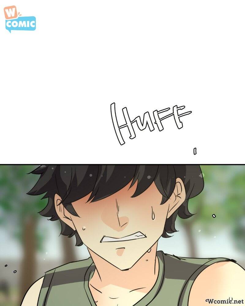 Thế Giới Không Hoàn Hảo Chapter 228 - 3