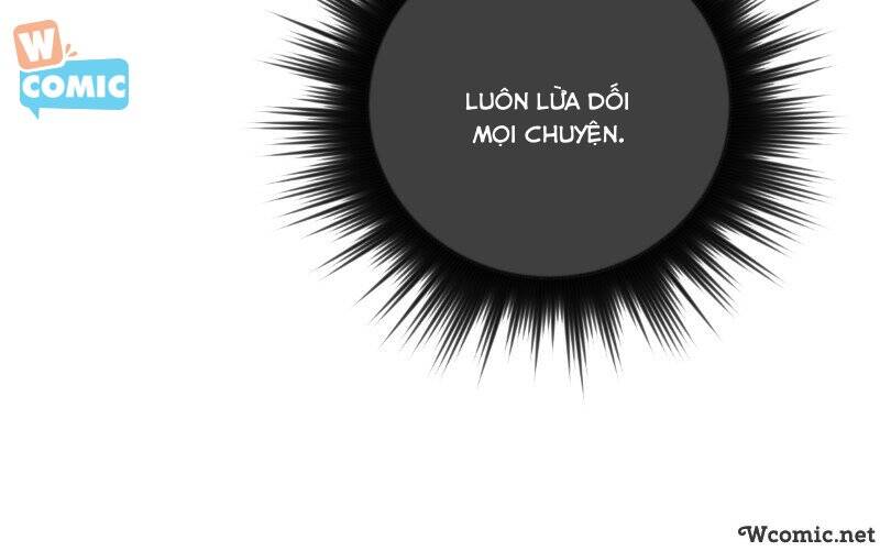 Thế Giới Không Hoàn Hảo Chapter 228 - 23