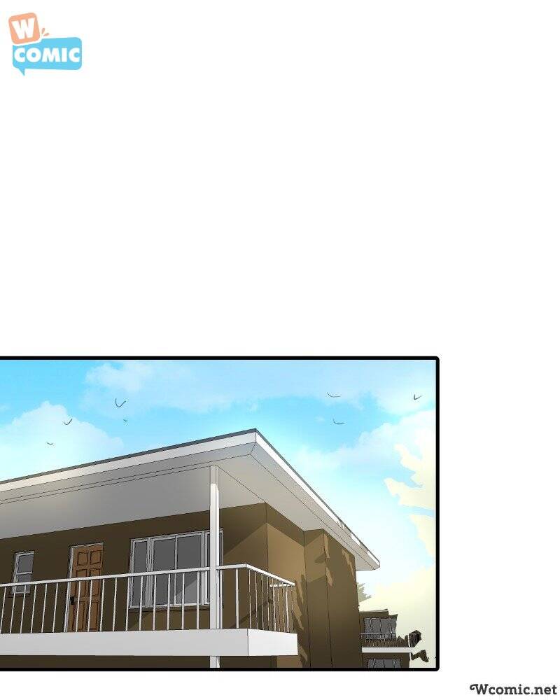 Thế Giới Không Hoàn Hảo Chapter 228 - 25