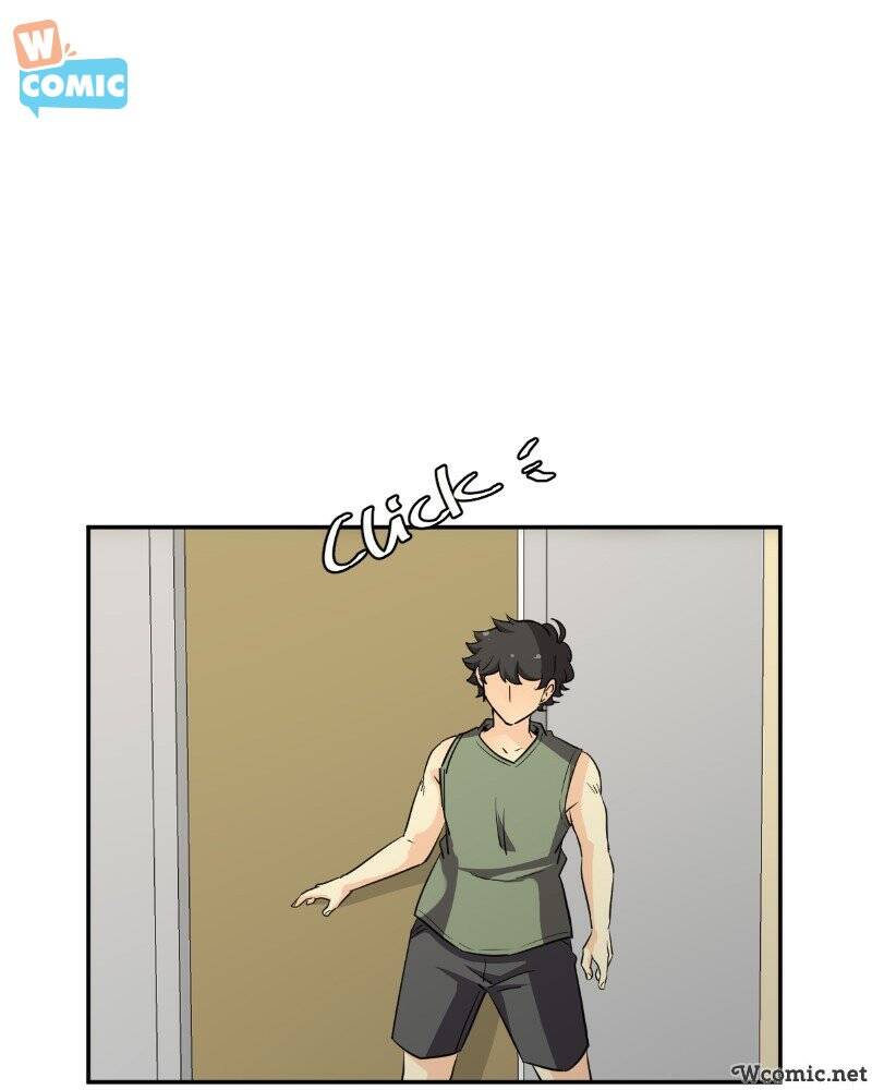 Thế Giới Không Hoàn Hảo Chapter 228 - 26