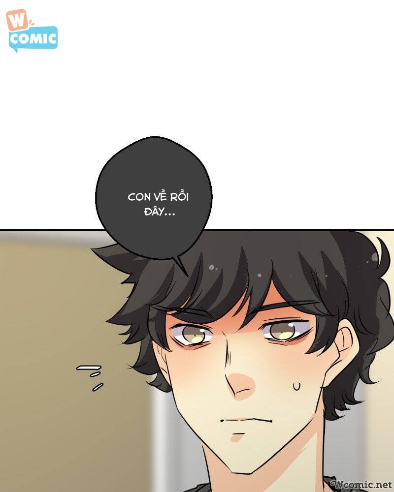 Thế Giới Không Hoàn Hảo Chapter 228 - 27