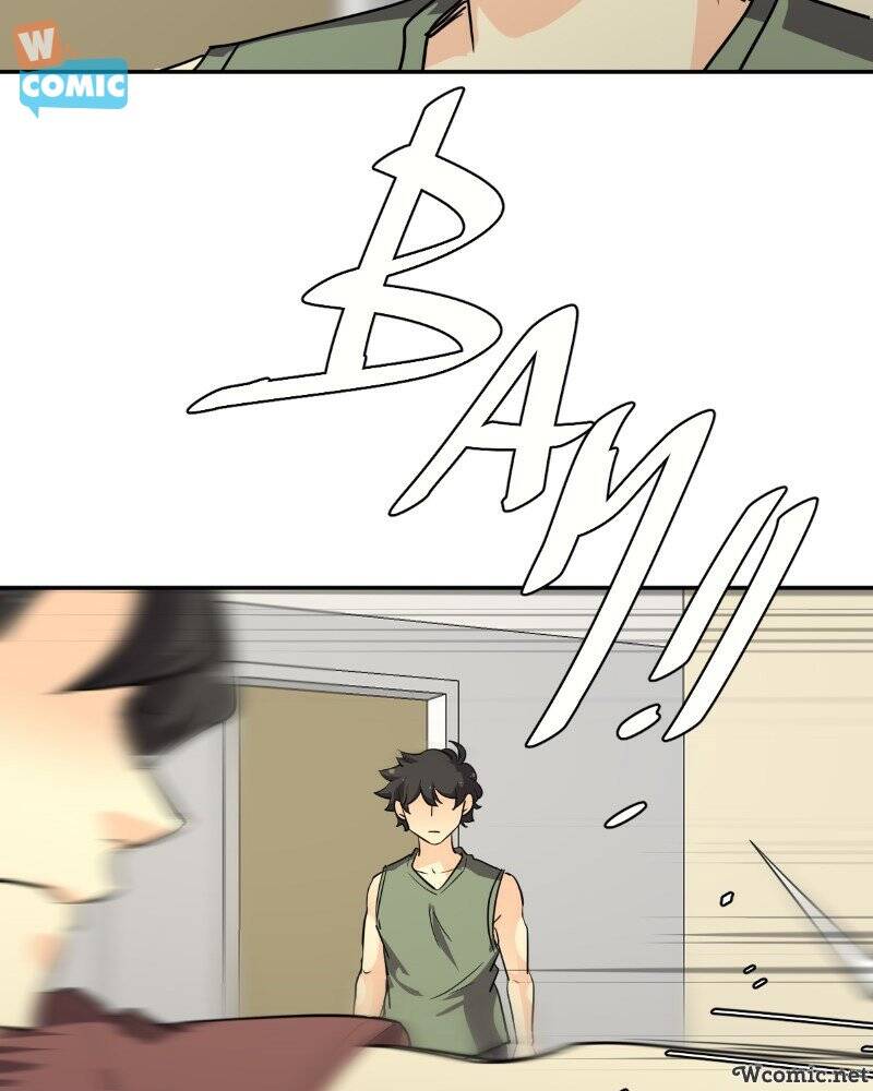 Thế Giới Không Hoàn Hảo Chapter 228 - 28