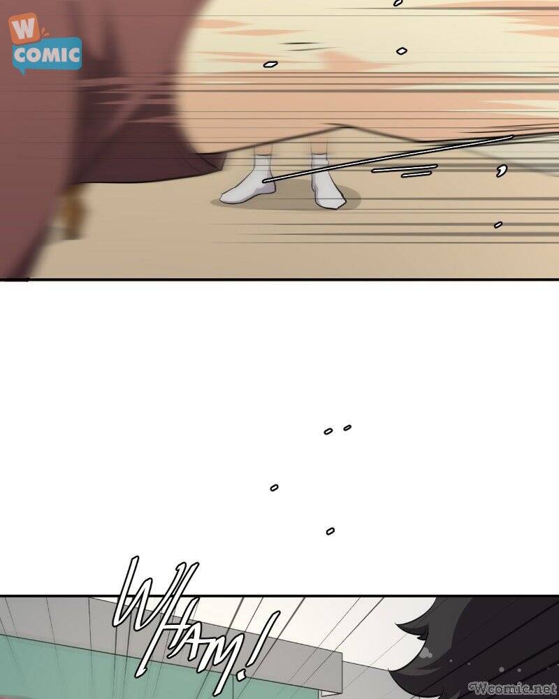 Thế Giới Không Hoàn Hảo Chapter 228 - 29