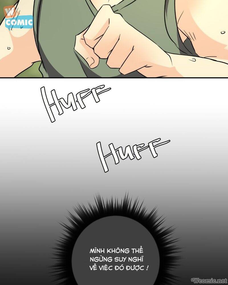 Thế Giới Không Hoàn Hảo Chapter 228 - 4