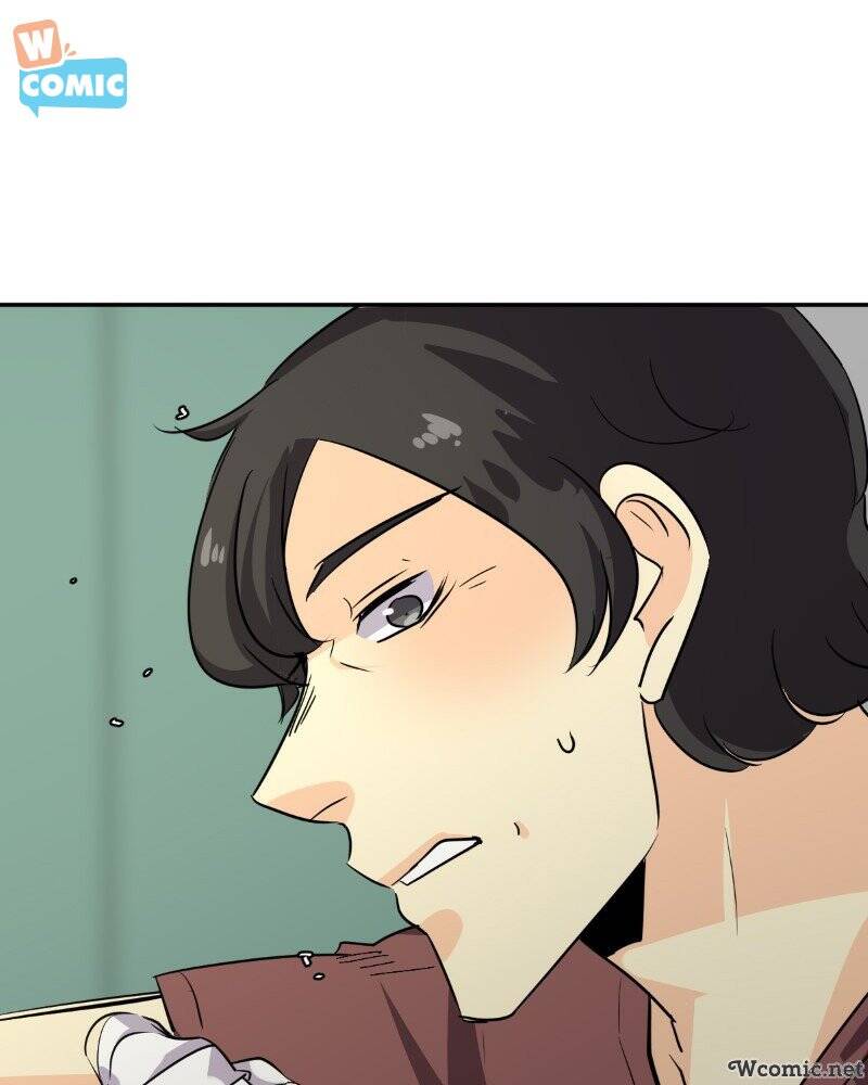 Thế Giới Không Hoàn Hảo Chapter 228 - 31