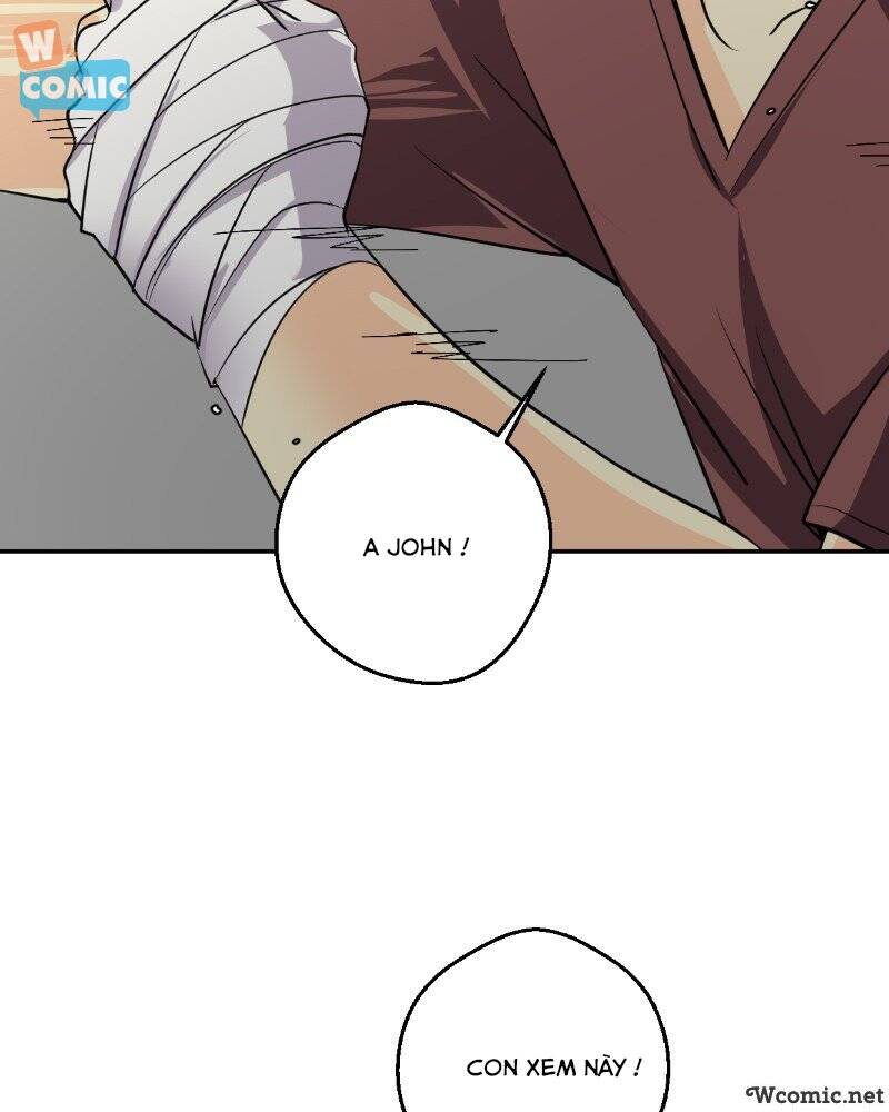 Thế Giới Không Hoàn Hảo Chapter 228 - 32