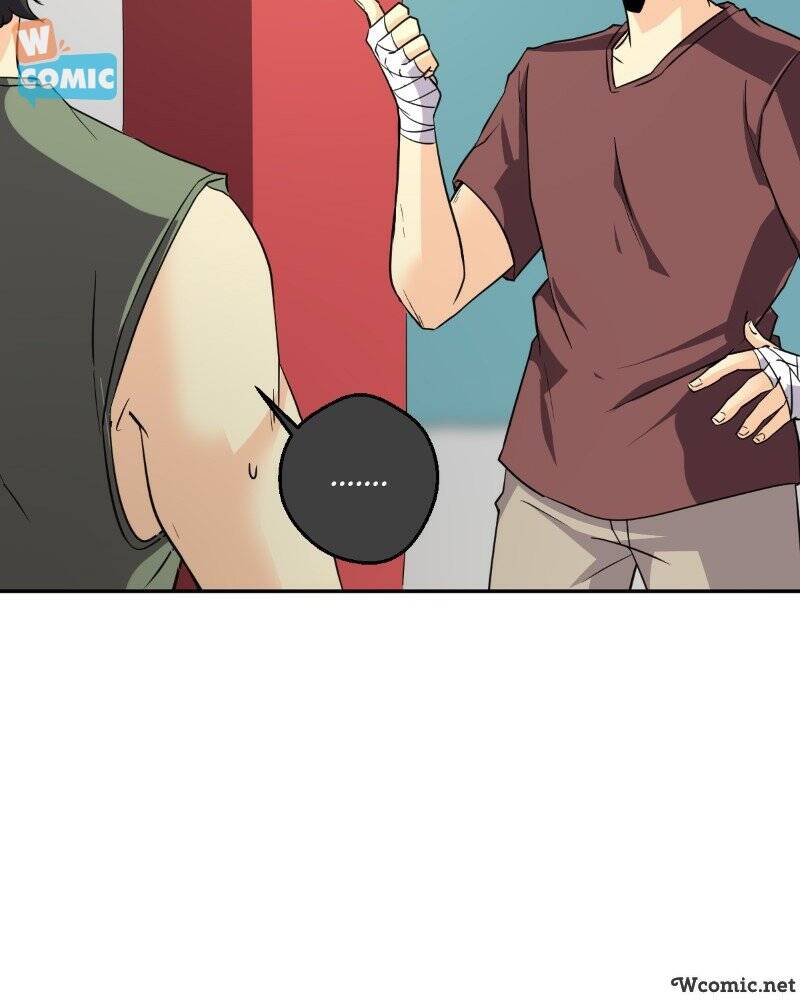 Thế Giới Không Hoàn Hảo Chapter 228 - 35