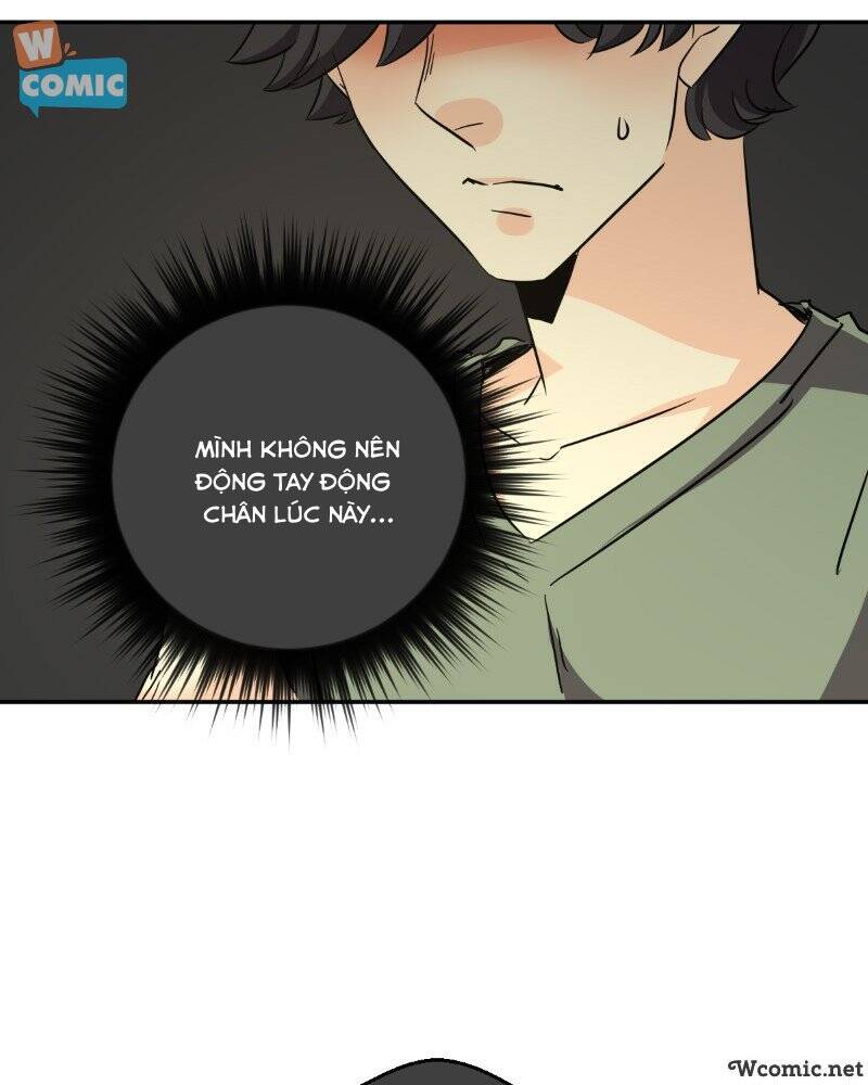 Thế Giới Không Hoàn Hảo Chapter 228 - 36