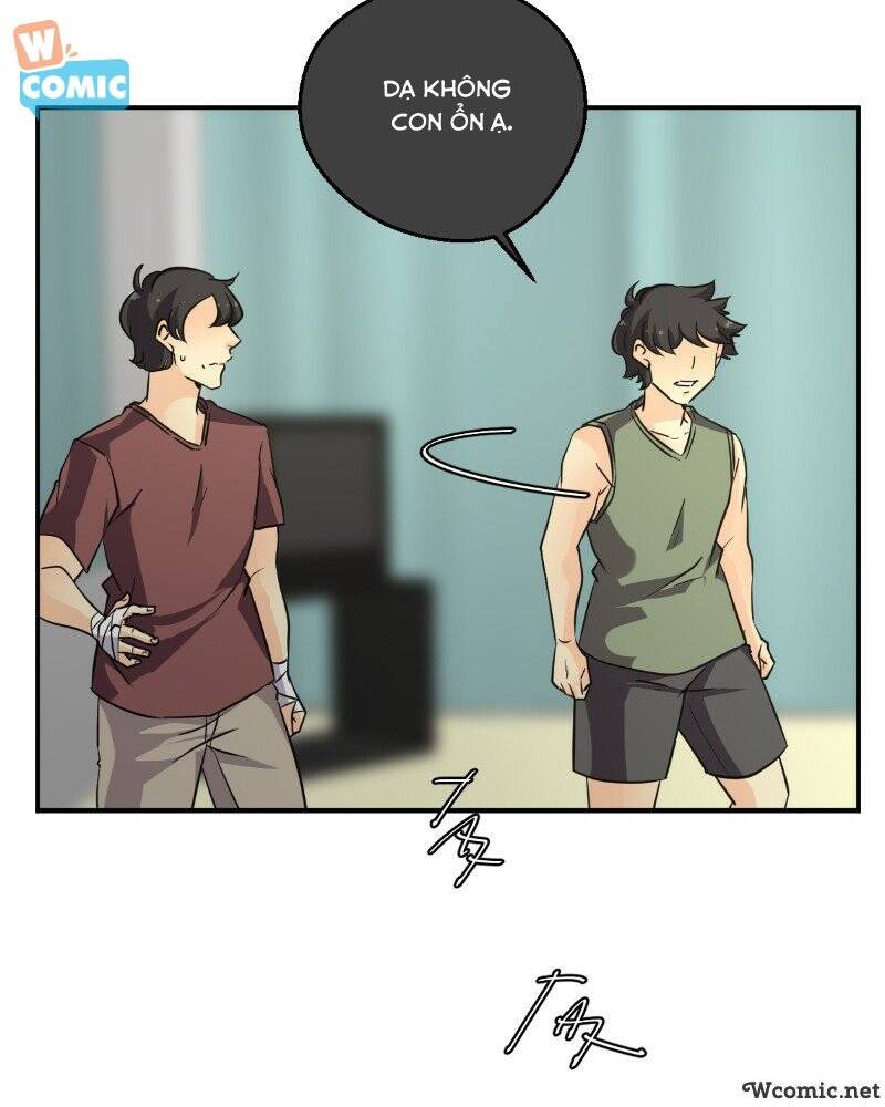 Thế Giới Không Hoàn Hảo Chapter 228 - 37