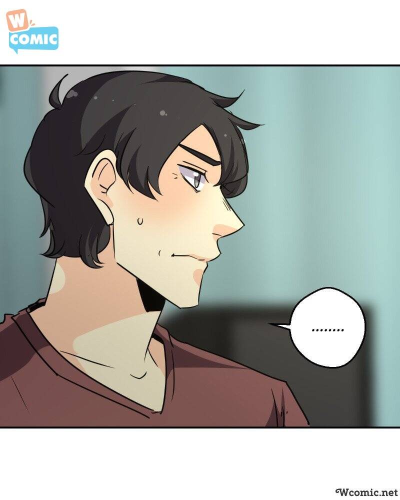 Thế Giới Không Hoàn Hảo Chapter 228 - 38