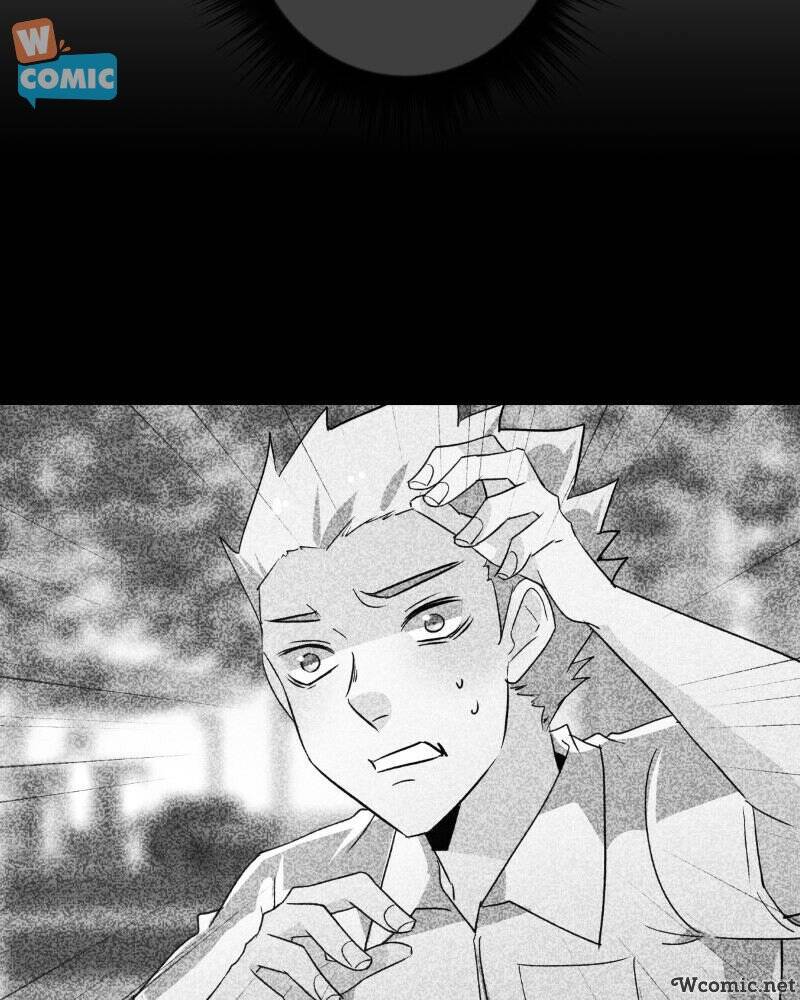 Thế Giới Không Hoàn Hảo Chapter 228 - 5