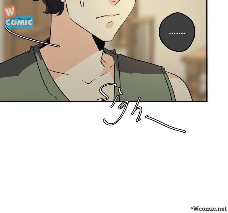 Thế Giới Không Hoàn Hảo Chapter 228 - 42