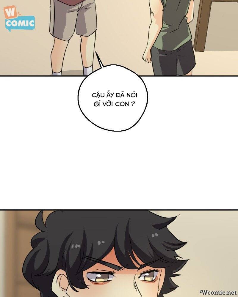 Thế Giới Không Hoàn Hảo Chapter 228 - 44