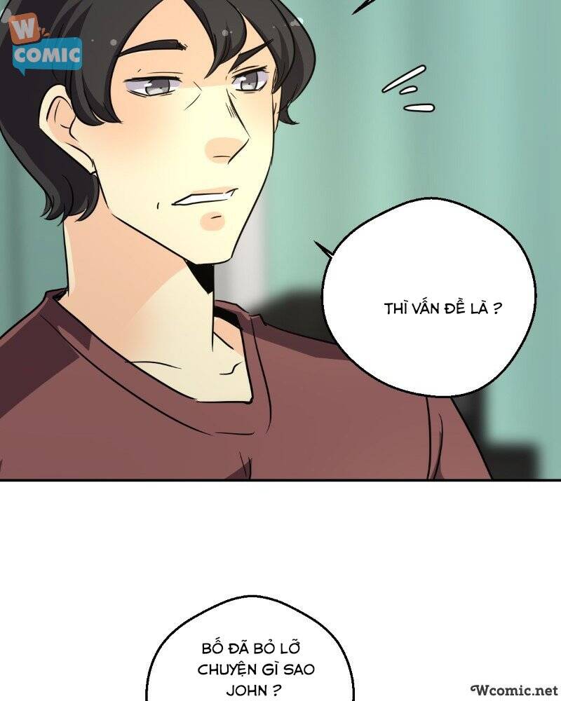 Thế Giới Không Hoàn Hảo Chapter 228 - 46