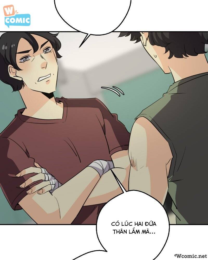 Thế Giới Không Hoàn Hảo Chapter 228 - 47