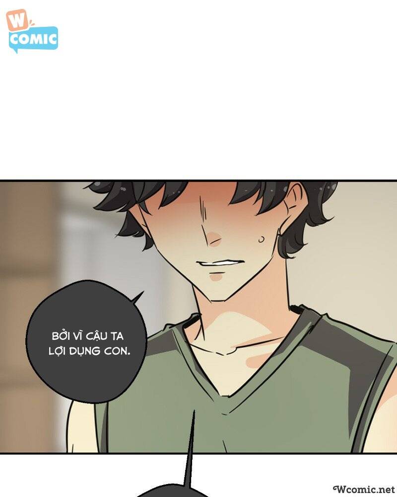Thế Giới Không Hoàn Hảo Chapter 228 - 49