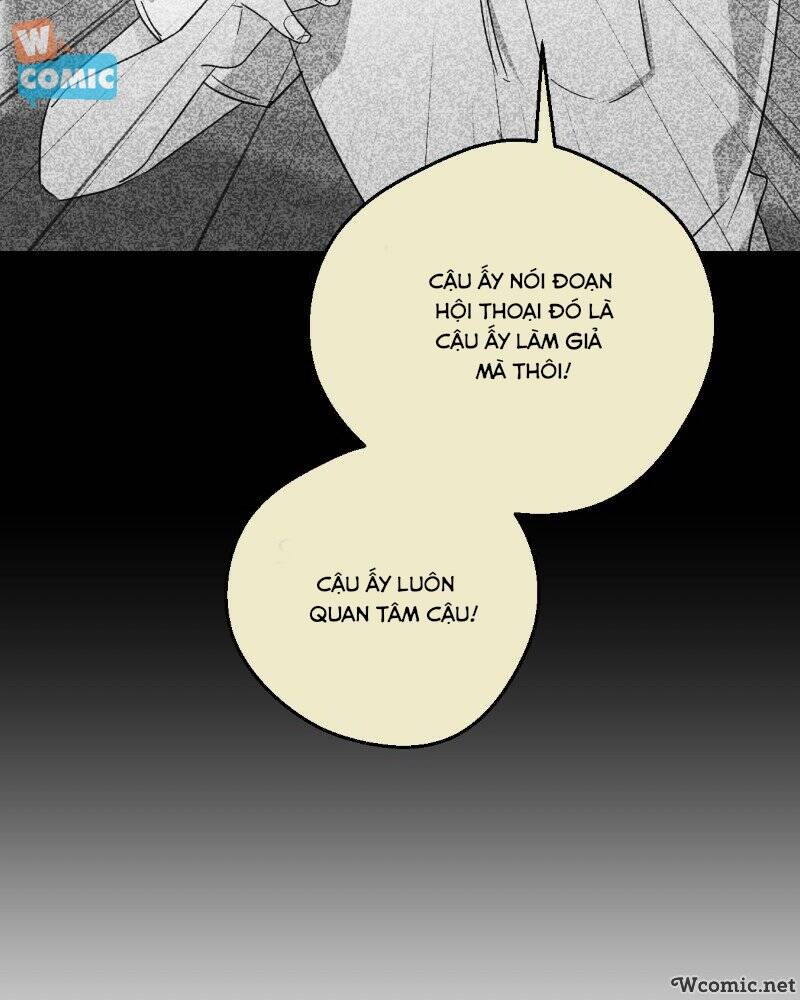 Thế Giới Không Hoàn Hảo Chapter 228 - 6