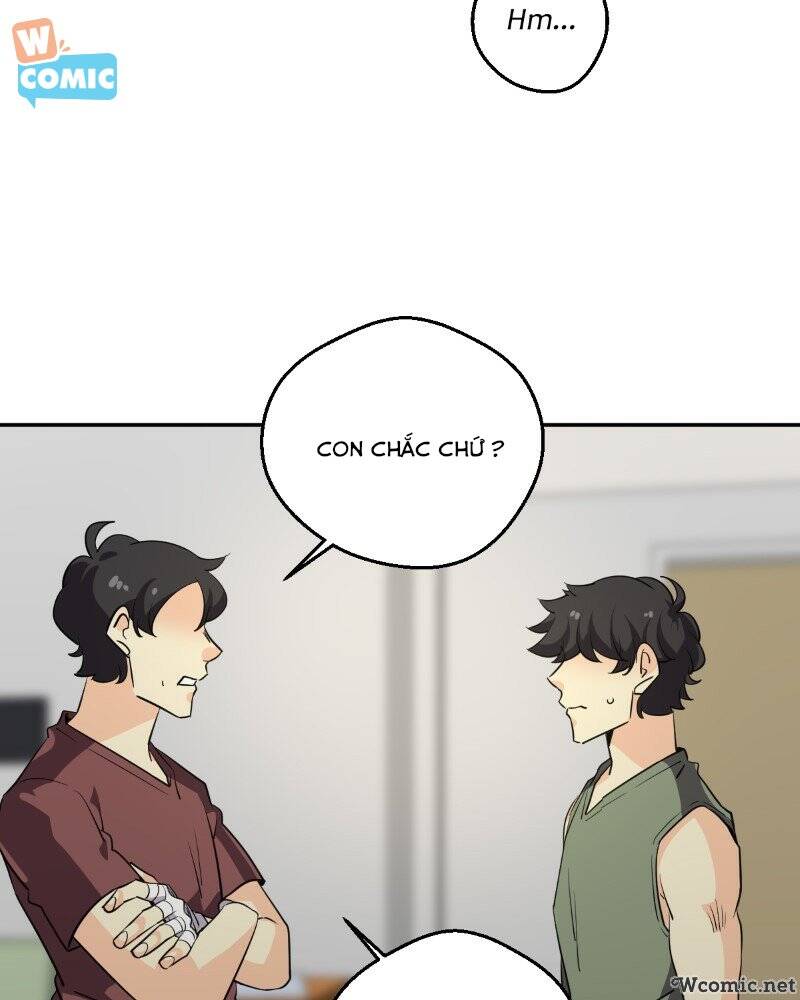 Thế Giới Không Hoàn Hảo Chapter 228 - 51