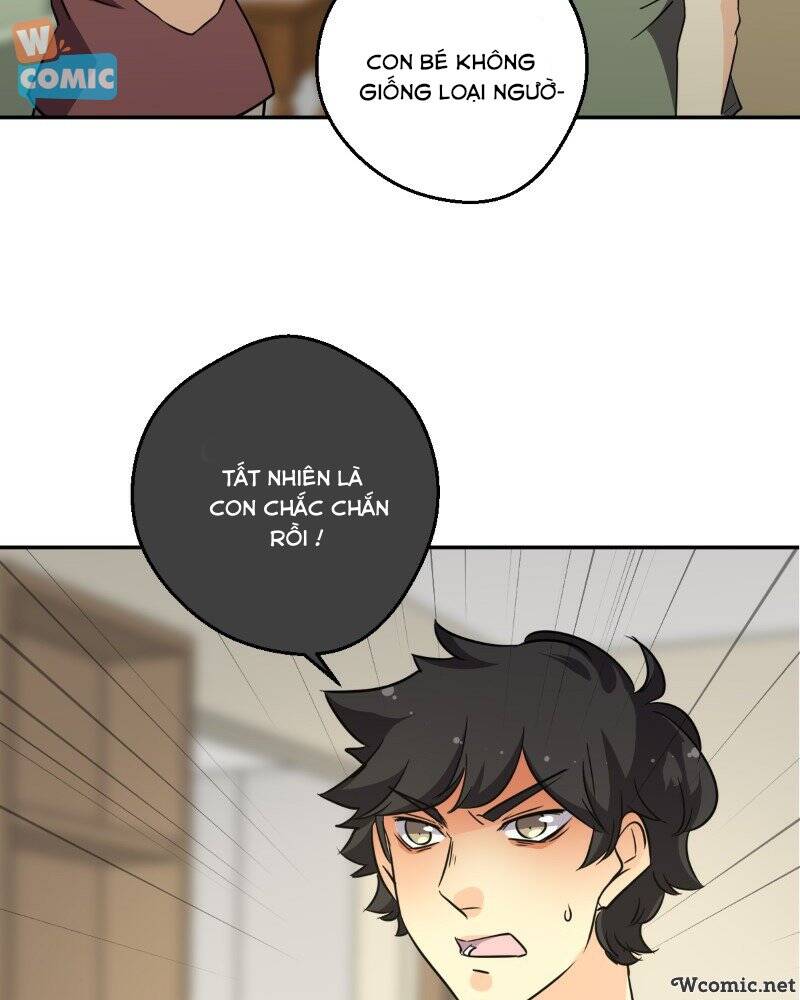 Thế Giới Không Hoàn Hảo Chapter 228 - 52