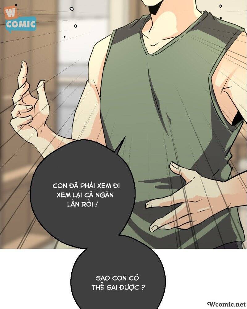 Thế Giới Không Hoàn Hảo Chapter 228 - 53