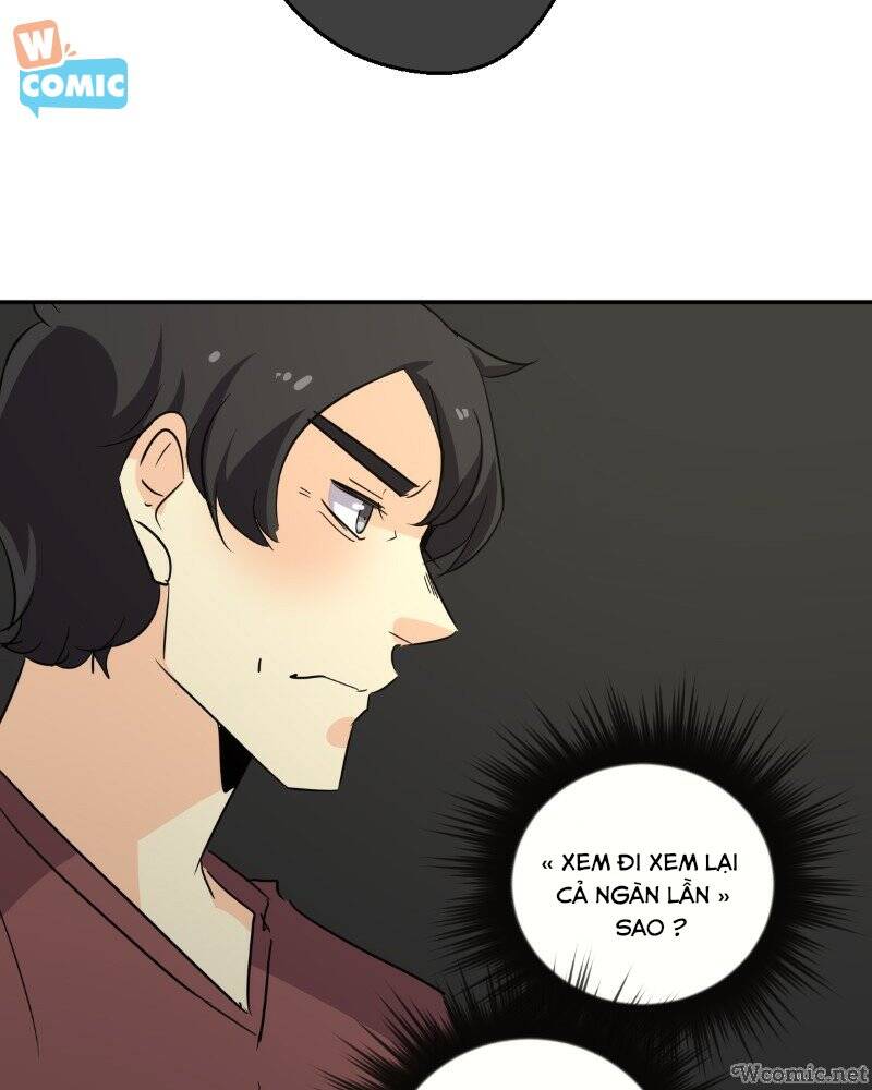 Thế Giới Không Hoàn Hảo Chapter 228 - 54