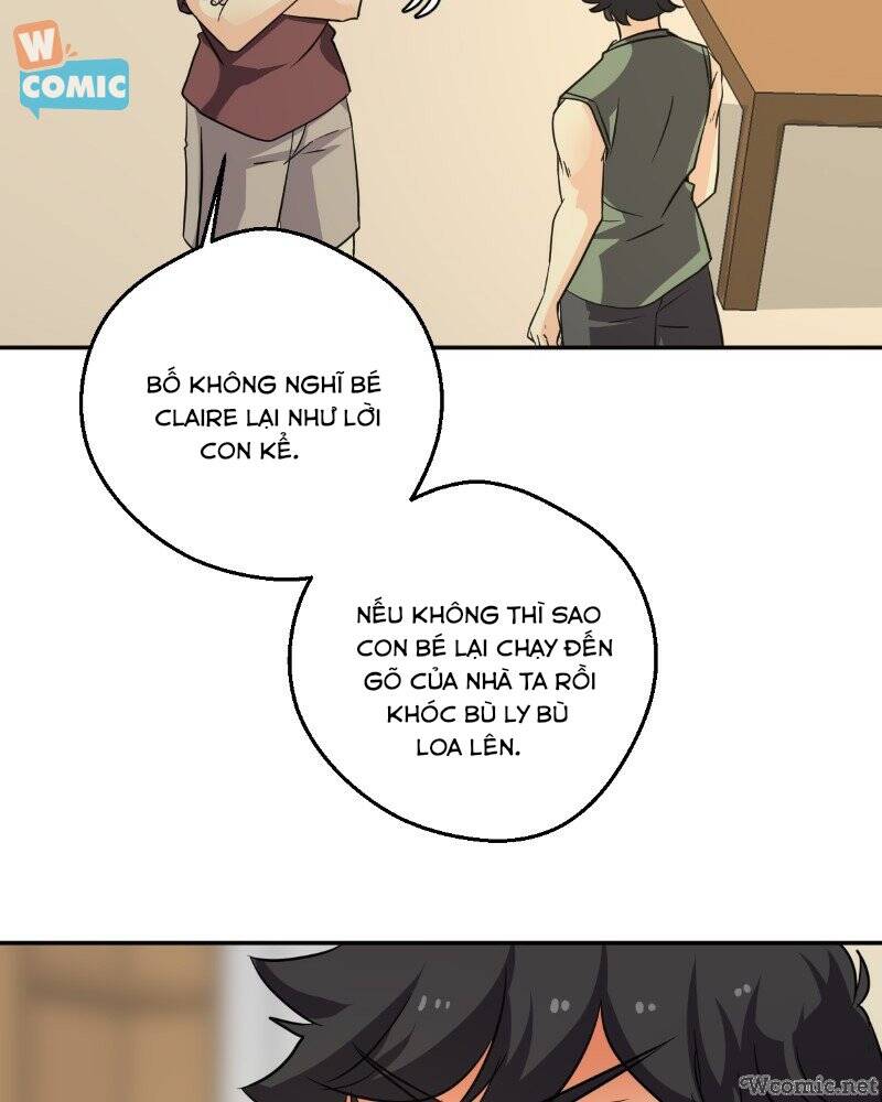 Thế Giới Không Hoàn Hảo Chapter 228 - 56