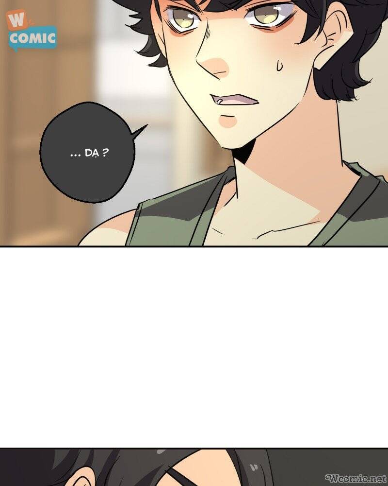 Thế Giới Không Hoàn Hảo Chapter 228 - 57