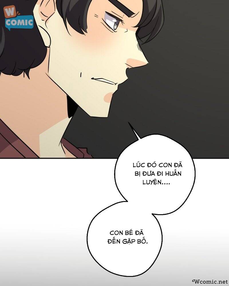 Thế Giới Không Hoàn Hảo Chapter 228 - 58