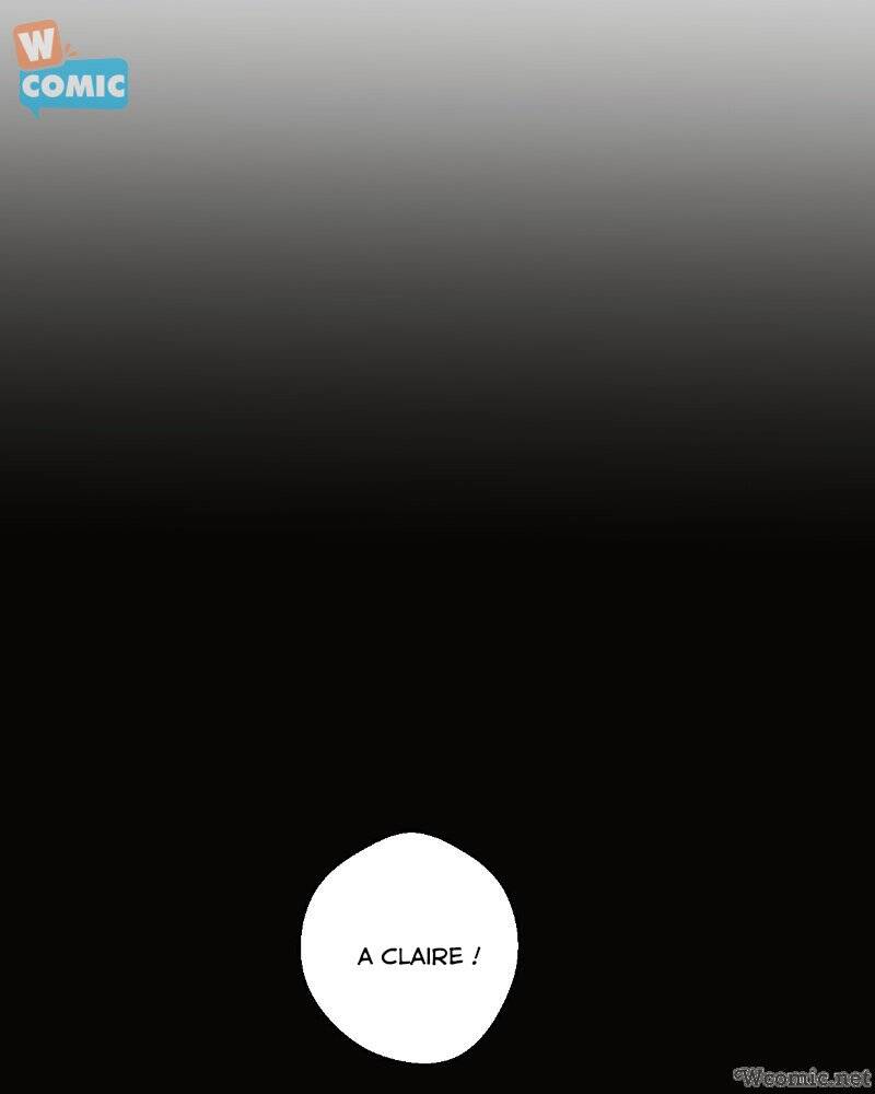 Thế Giới Không Hoàn Hảo Chapter 228 - 59