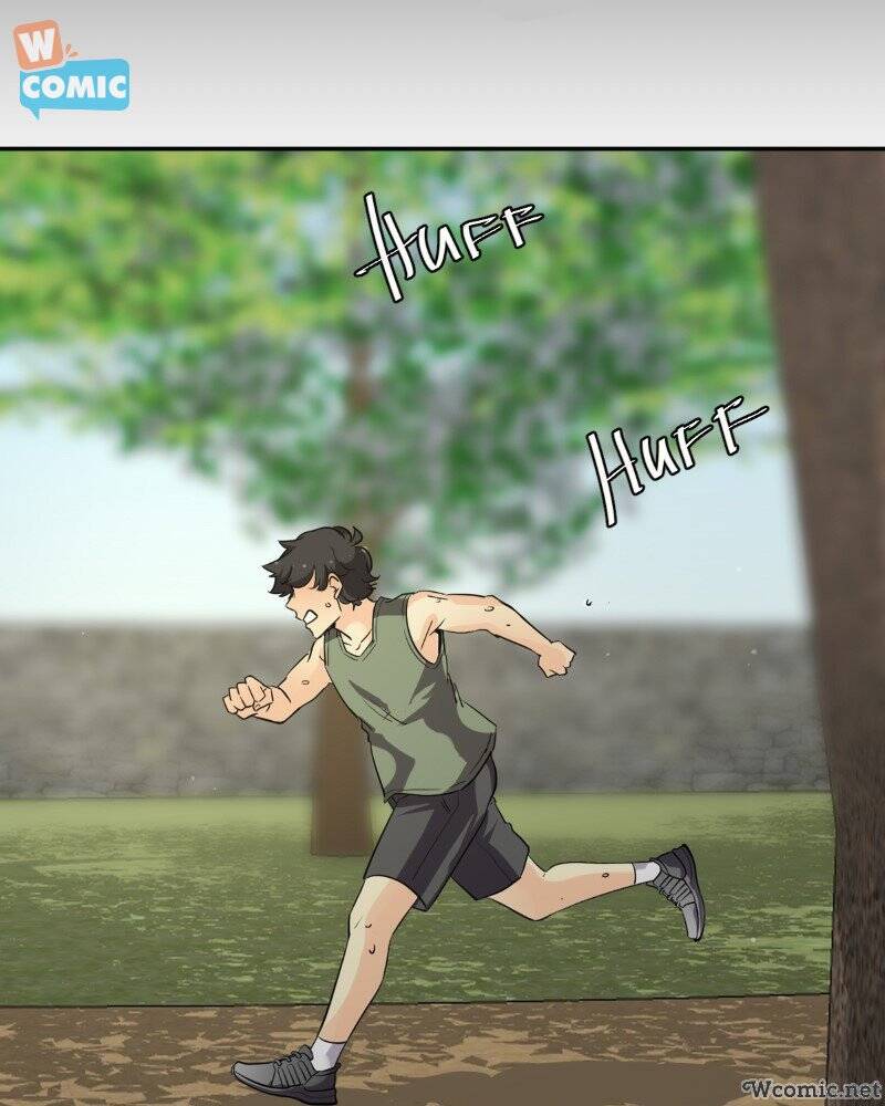 Thế Giới Không Hoàn Hảo Chapter 228 - 7