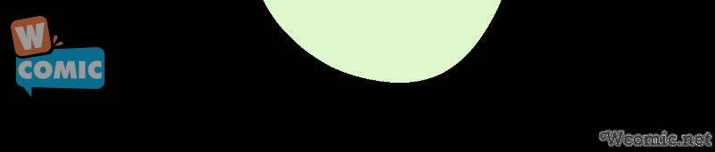 Thế Giới Không Hoàn Hảo Chapter 228 - 61