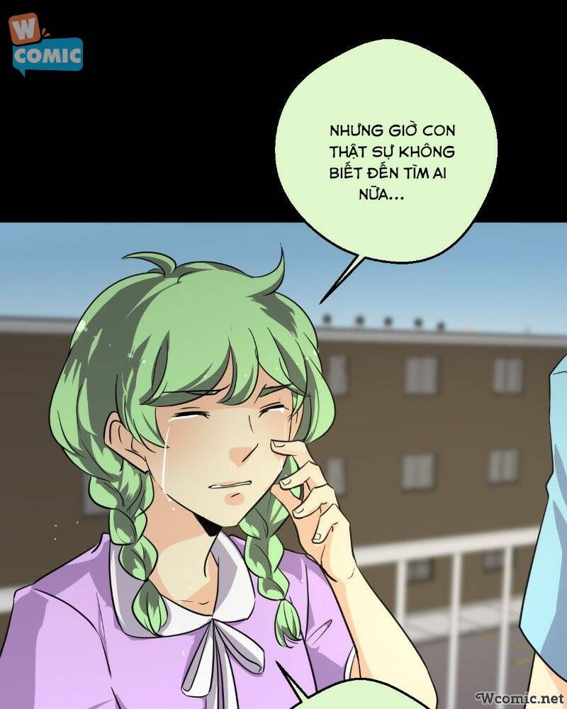 Thế Giới Không Hoàn Hảo Chapter 228 - 62