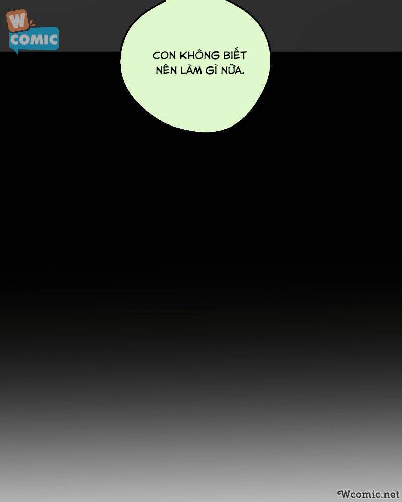 Thế Giới Không Hoàn Hảo Chapter 228 - 65