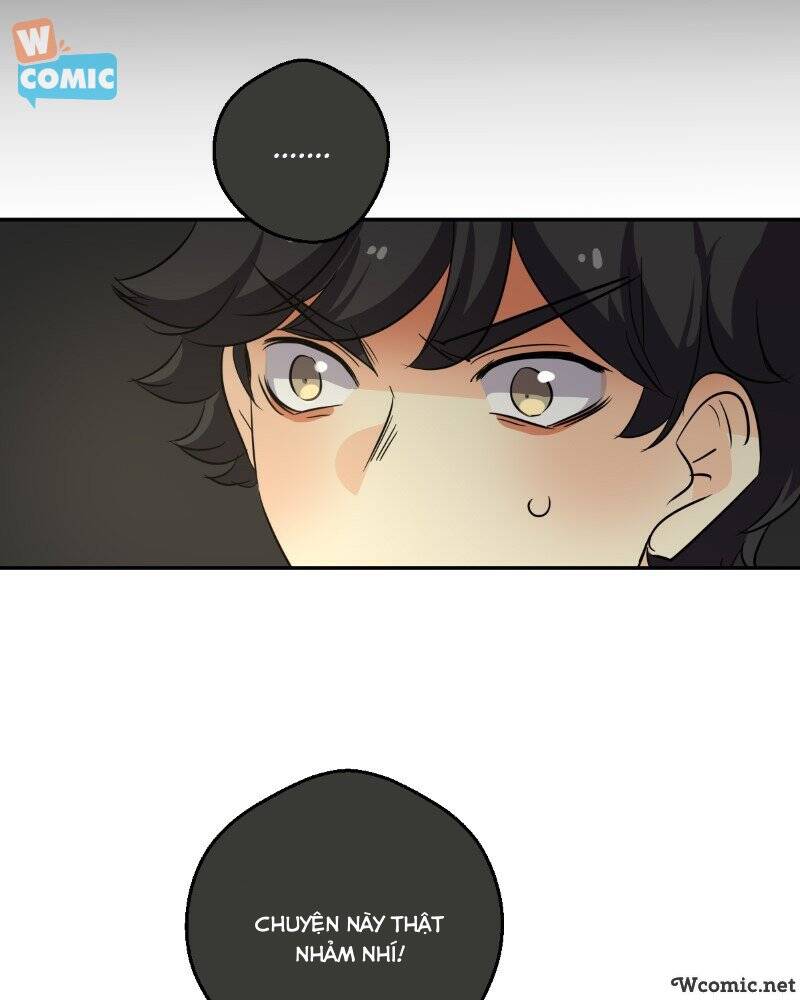 Thế Giới Không Hoàn Hảo Chapter 228 - 66