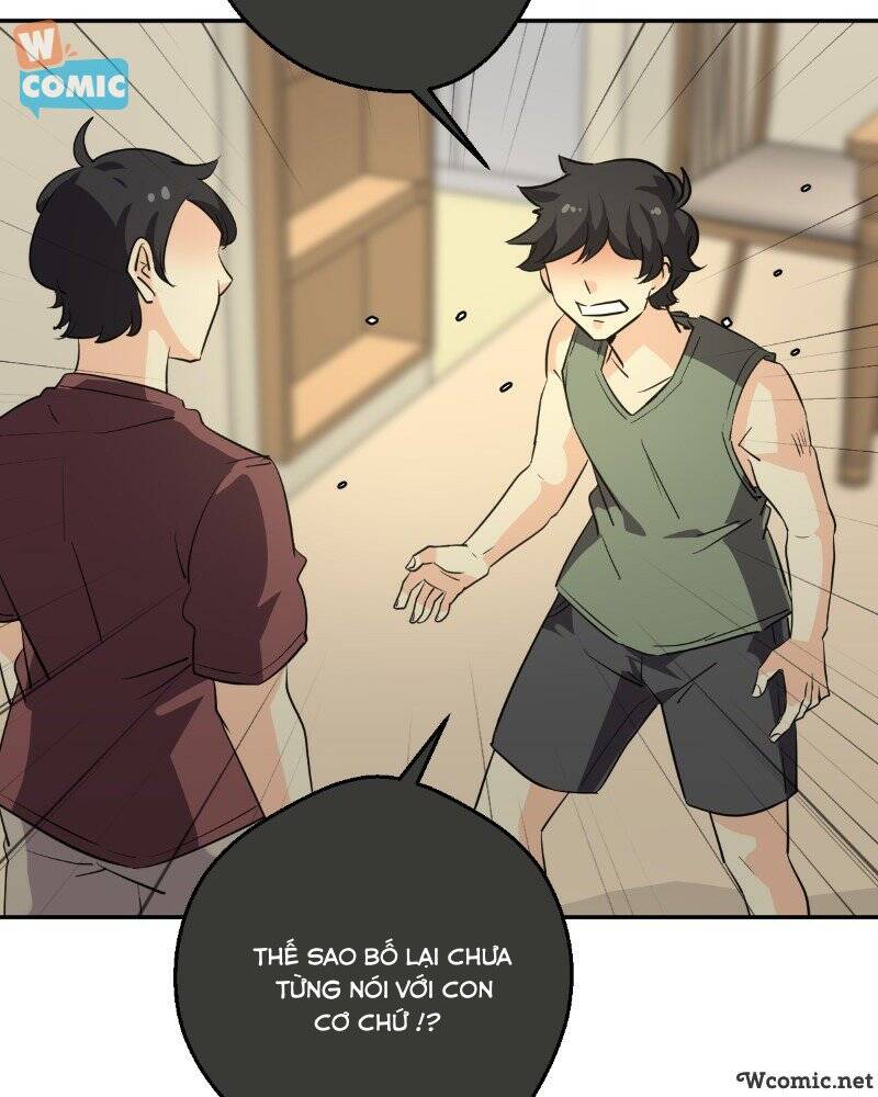 Thế Giới Không Hoàn Hảo Chapter 228 - 67