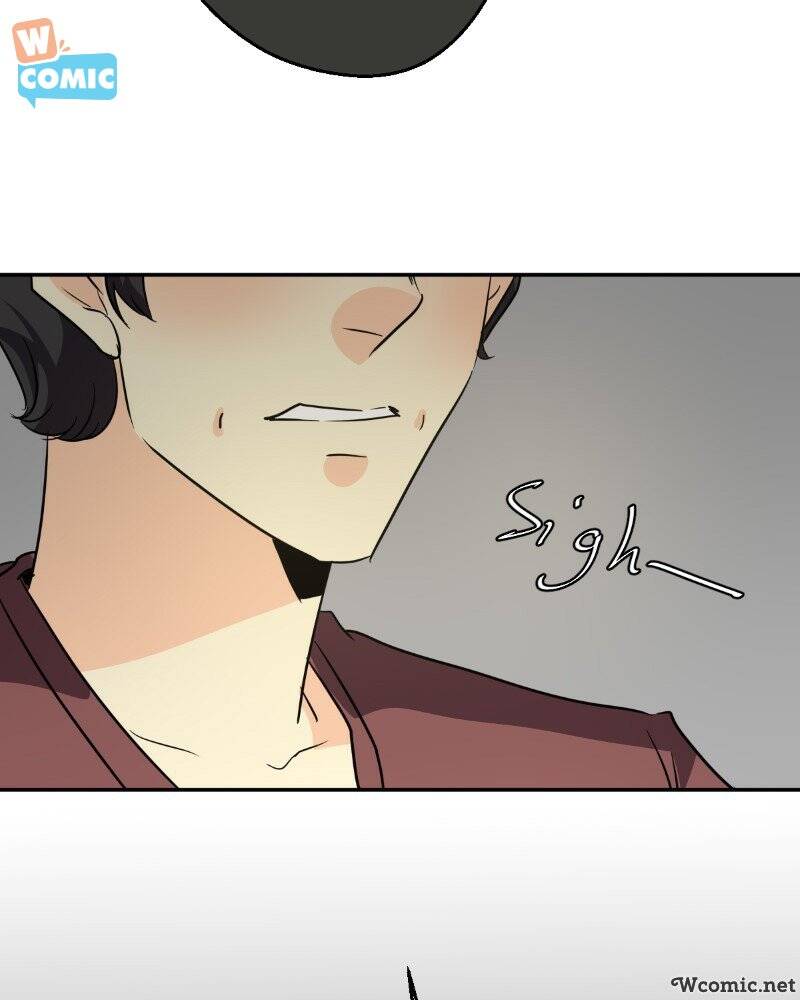 Thế Giới Không Hoàn Hảo Chapter 228 - 68