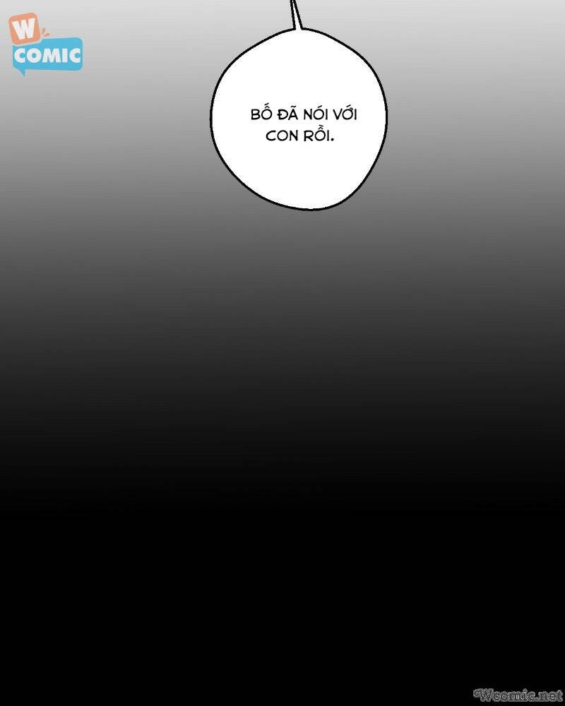 Thế Giới Không Hoàn Hảo Chapter 228 - 69