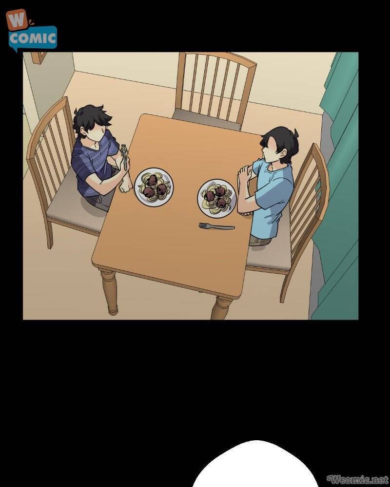 Thế Giới Không Hoàn Hảo Chapter 228 - 70