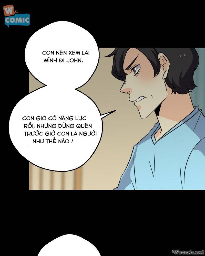 Thế Giới Không Hoàn Hảo Chapter 228 - 75