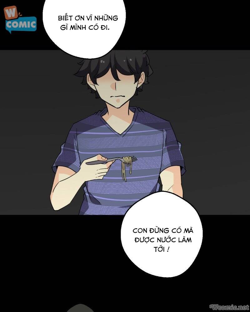 Thế Giới Không Hoàn Hảo Chapter 228 - 76