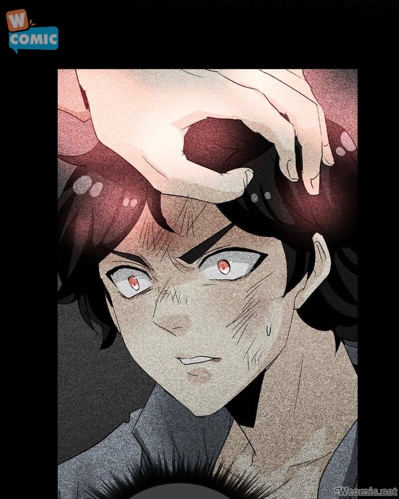 Thế Giới Không Hoàn Hảo Chapter 228 - 9