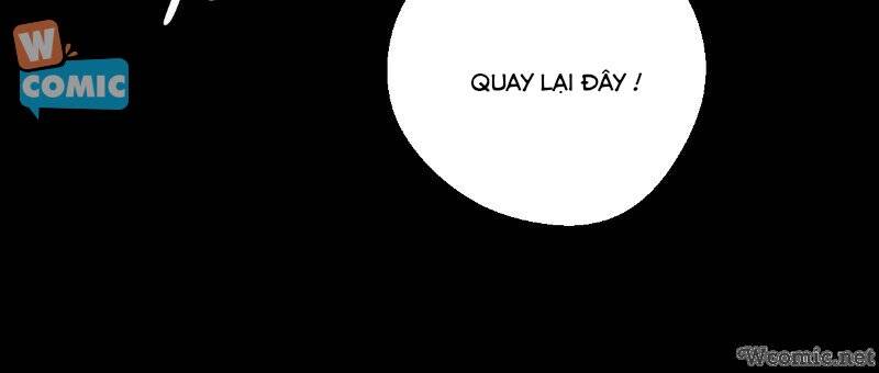 Thế Giới Không Hoàn Hảo Chapter 228 - 81