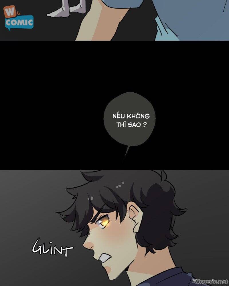 Thế Giới Không Hoàn Hảo Chapter 228 - 83