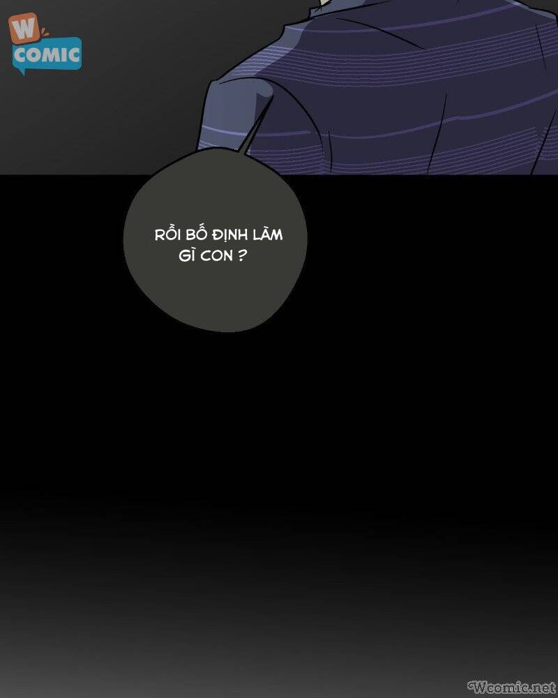 Thế Giới Không Hoàn Hảo Chapter 228 - 84